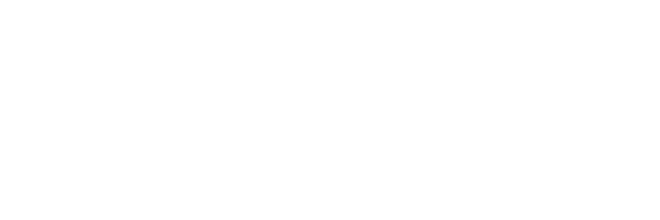 Logo Il granaio Letterario bianco